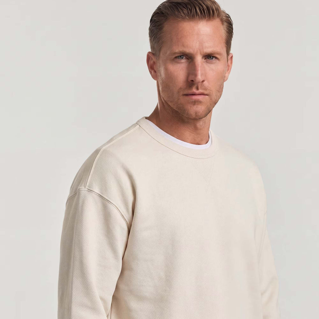 G-Star Heavy Yoichi Sweater