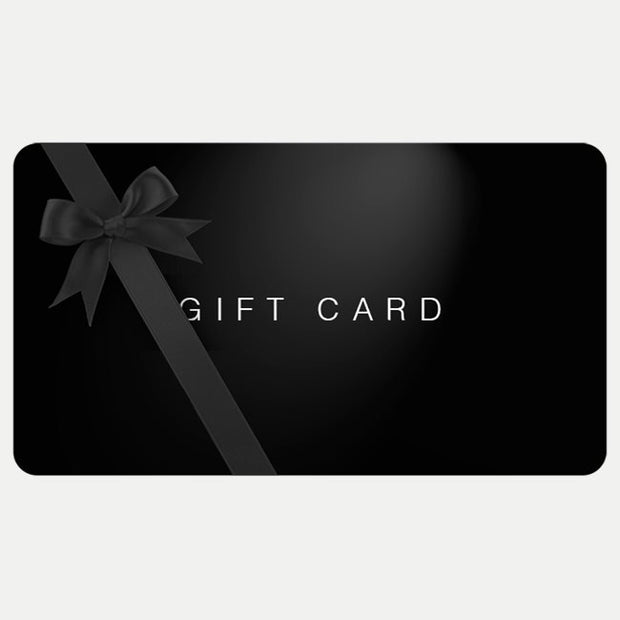 Mybrands Store Gift Card