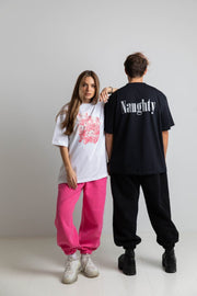 Genderfluid 'Naughty'