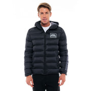 Biston Puffer Jacket A/W