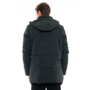 Biston Demi Jacket A/W