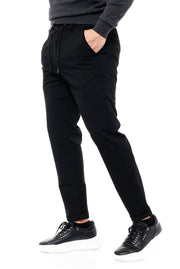Biston Chino Pants