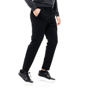 Biston Chino Pants