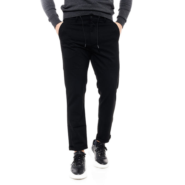 Biston Chino Pants