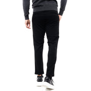 Biston Chino Pants