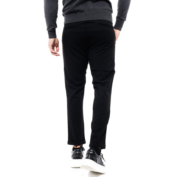Biston Chino Pants