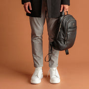 Biston Chino Pants