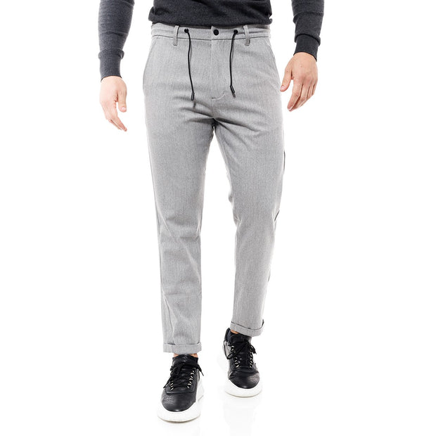 Biston Chino Pants