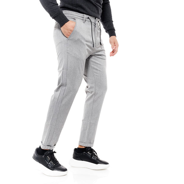 Biston Chino Pants