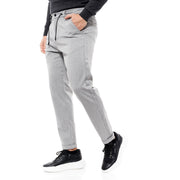 Biston Chino Pants