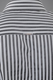 Vittorio Striped Shirt