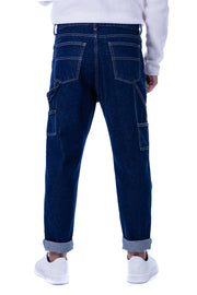 Mybrands Utility Jeans