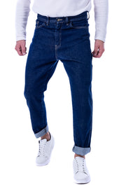 Mybrands Utility Jeans