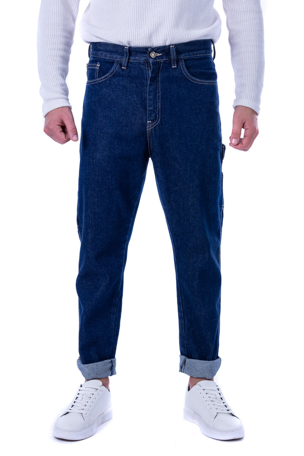 Mybrands Utility Jeans
