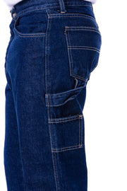 Mybrands Utility Jeans