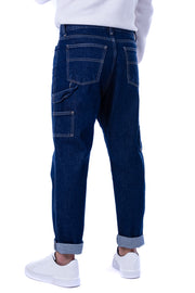 Mybrands Utility Jeans