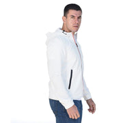 Splendid Light Jacket White - Mybrands Store