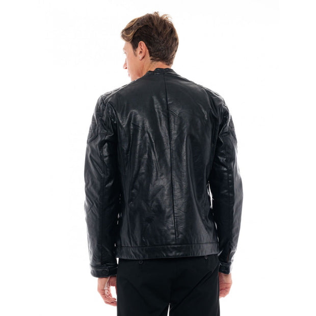 Splendid Synthetic Leather A/W