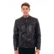 Splendid Synthetic Leather A/W