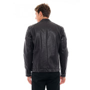Splendid Synthetic Leather A/W