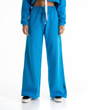 Love Generation Sweatpants Flare Mykonos