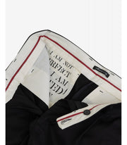Gianni Lupo Comfort Fit Smart Pants - Mybrands Store